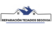 Tejados Cáceres LOGO