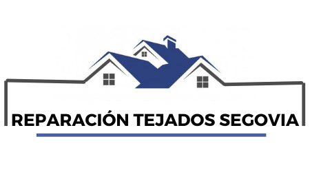 Tejados Cáceres LOGO