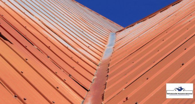 Arreglar pesebrones en segovia