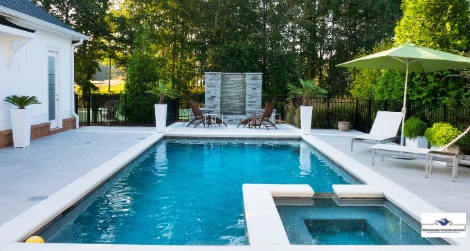 Impermeabilizar Piscinas en Segovia