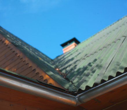 Onduline Bajo Teja al mejor precio en Segovia