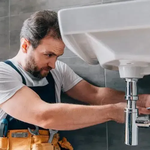 precio por servicios de fontaneria por hora en segovia